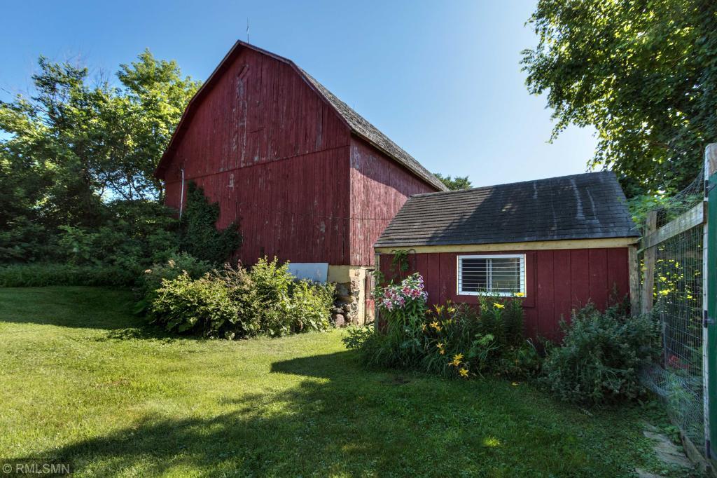 2064 County Road North Baldwin, WI 54002 - Photo 44 of 57