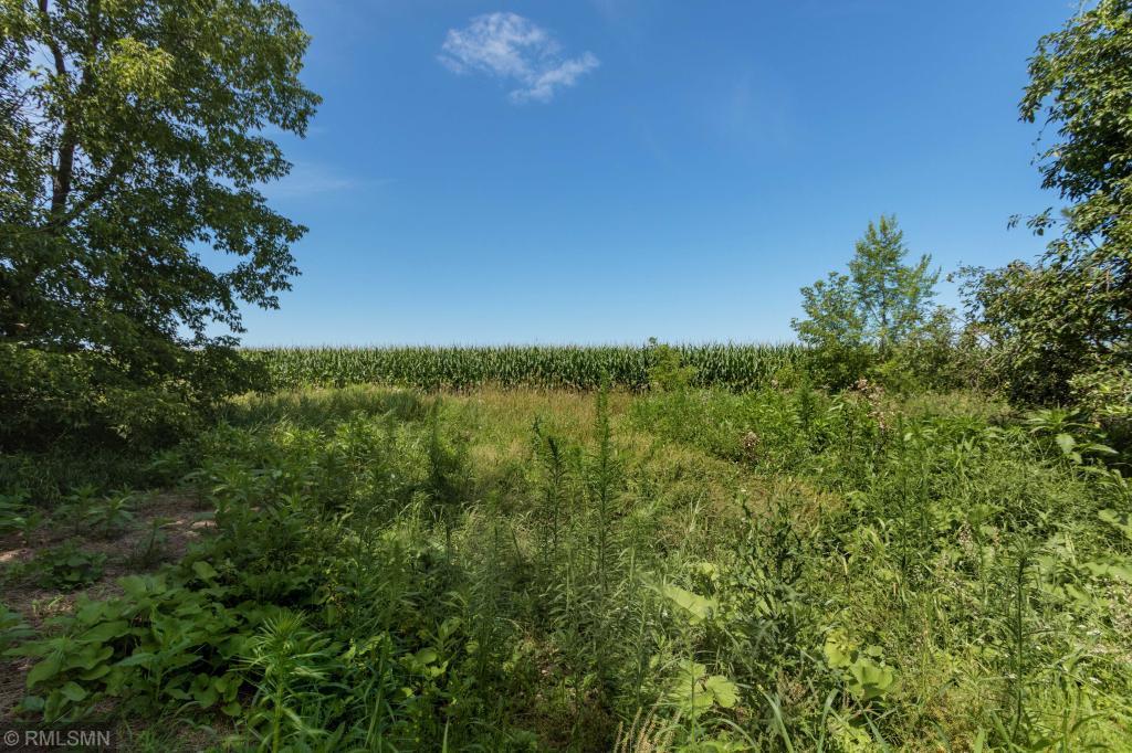 2064 County Road North Baldwin, WI 54002 - Photo 46 of 57