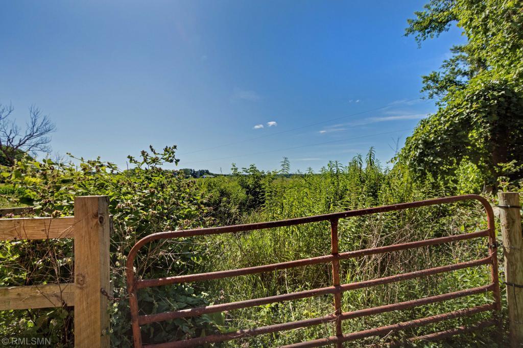 2064 County Road North Baldwin, WI 54002 - Photo 47 of 57