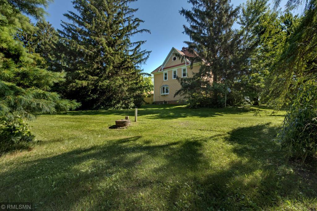 2064 County Road North Baldwin, WI 54002 - Photo 48 of 57