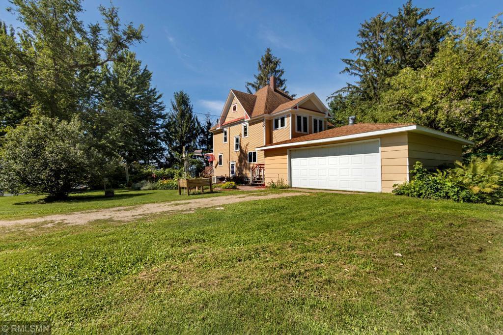 2064 County Road North Baldwin, WI 54002 - Photo 49 of 57