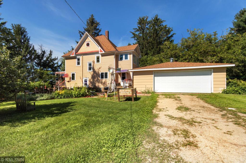 2064 County Road North Baldwin, WI 54002 - Photo 50 of 57