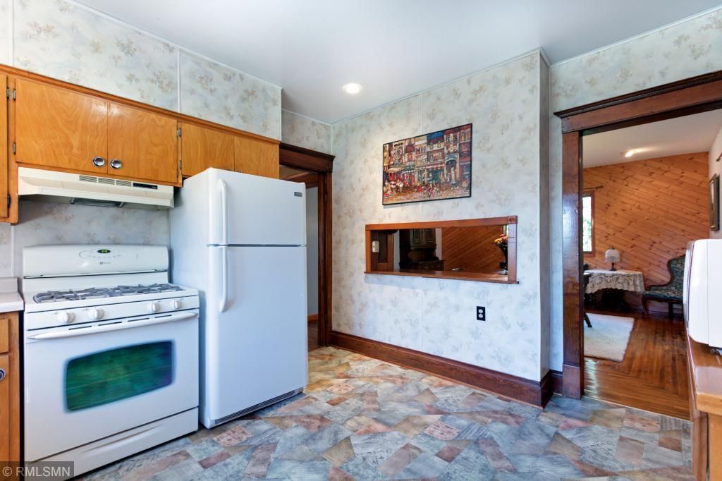 2064 County Road North Baldwin, WI 54002 - Photo 6 of 57