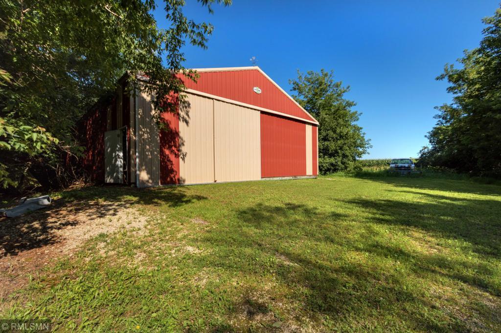 2064 County Road North Baldwin, WI 54002 - Photo 51 of 57