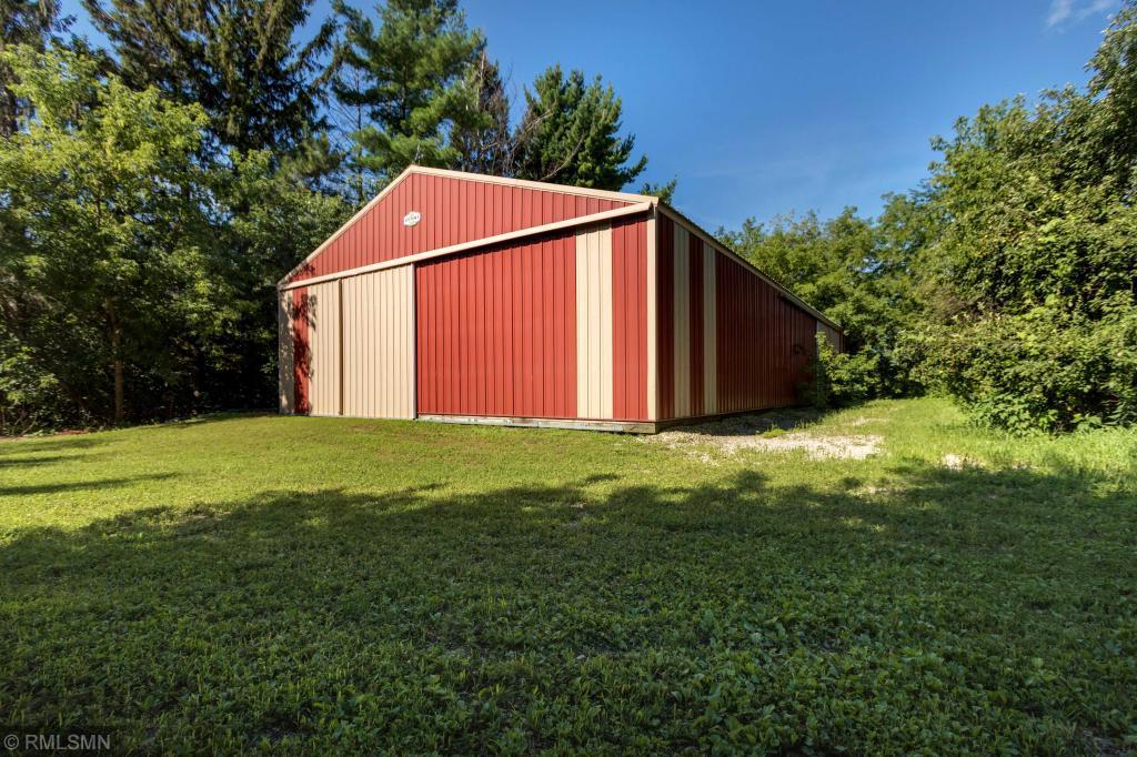 2064 County Road North Baldwin, WI 54002 - Photo 52 of 57