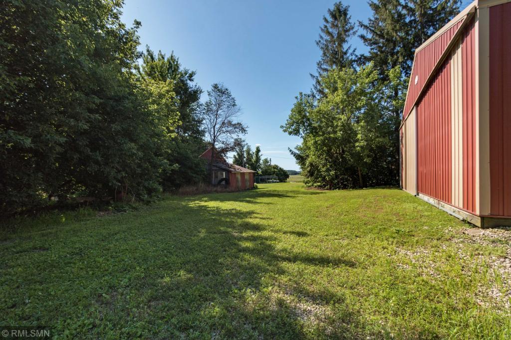 2064 County Road North Baldwin, WI 54002 - Photo 53 of 57