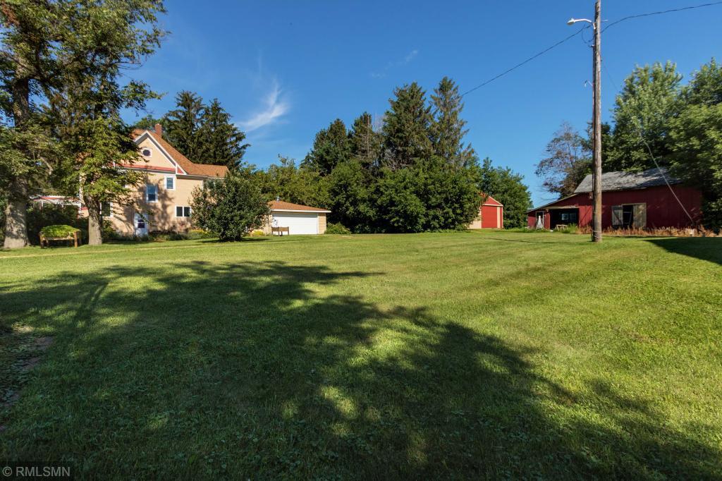 2064 County Road North Baldwin, WI 54002 - Photo 54 of 57