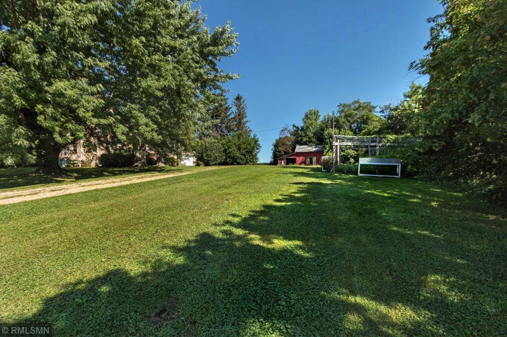 2064 County Road North Baldwin, WI 54002 - Photo 55 of 57