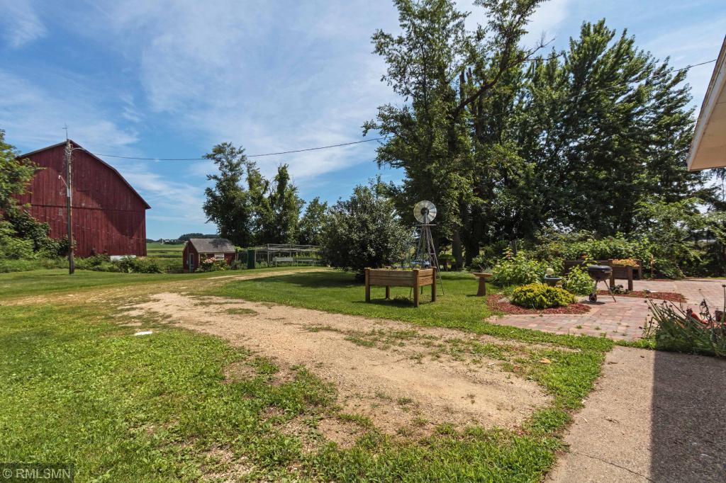 2064 County Road North Baldwin, WI 54002 - Photo 56 of 57