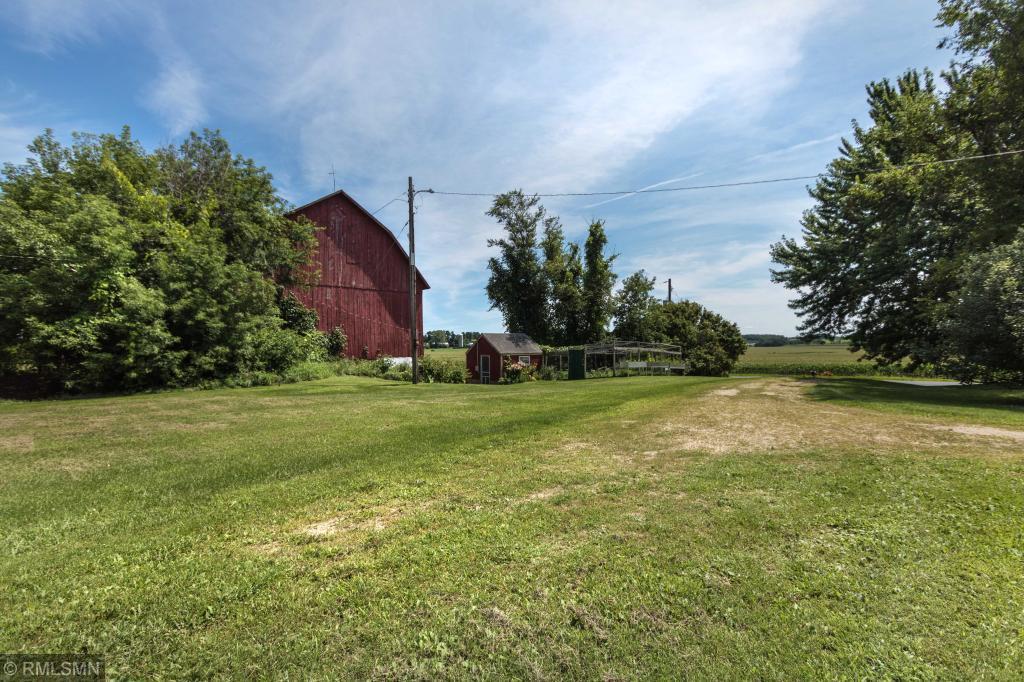 2064 County Road North Baldwin, WI 54002 - Photo 57 of 57