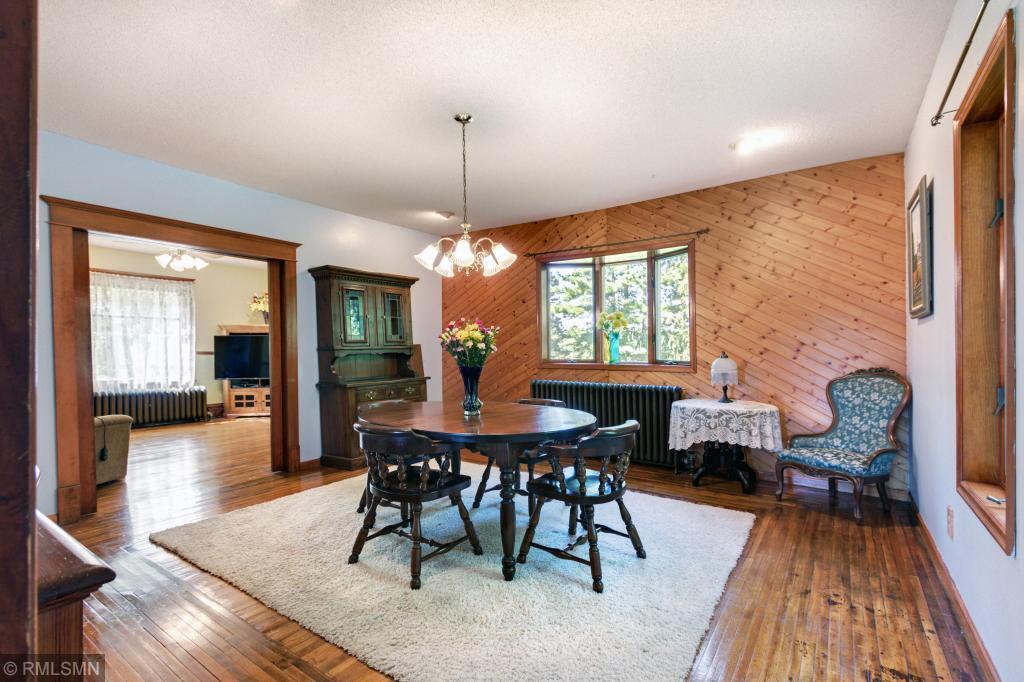 2064 County Road North Baldwin, WI 54002 - Photo 7 of 57