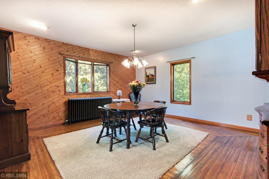 2064 County Road North Baldwin, WI 54002 - Photo 8 of 57