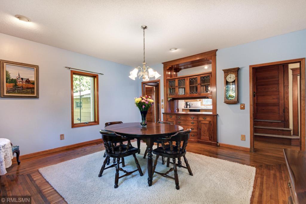 2064 County Road North Baldwin, WI 54002 - Photo 9 of 57