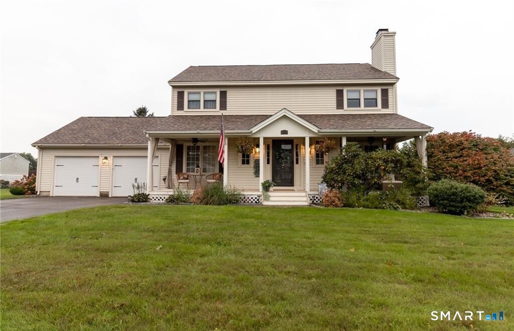 Professional Photos Coming March 22nd 2026