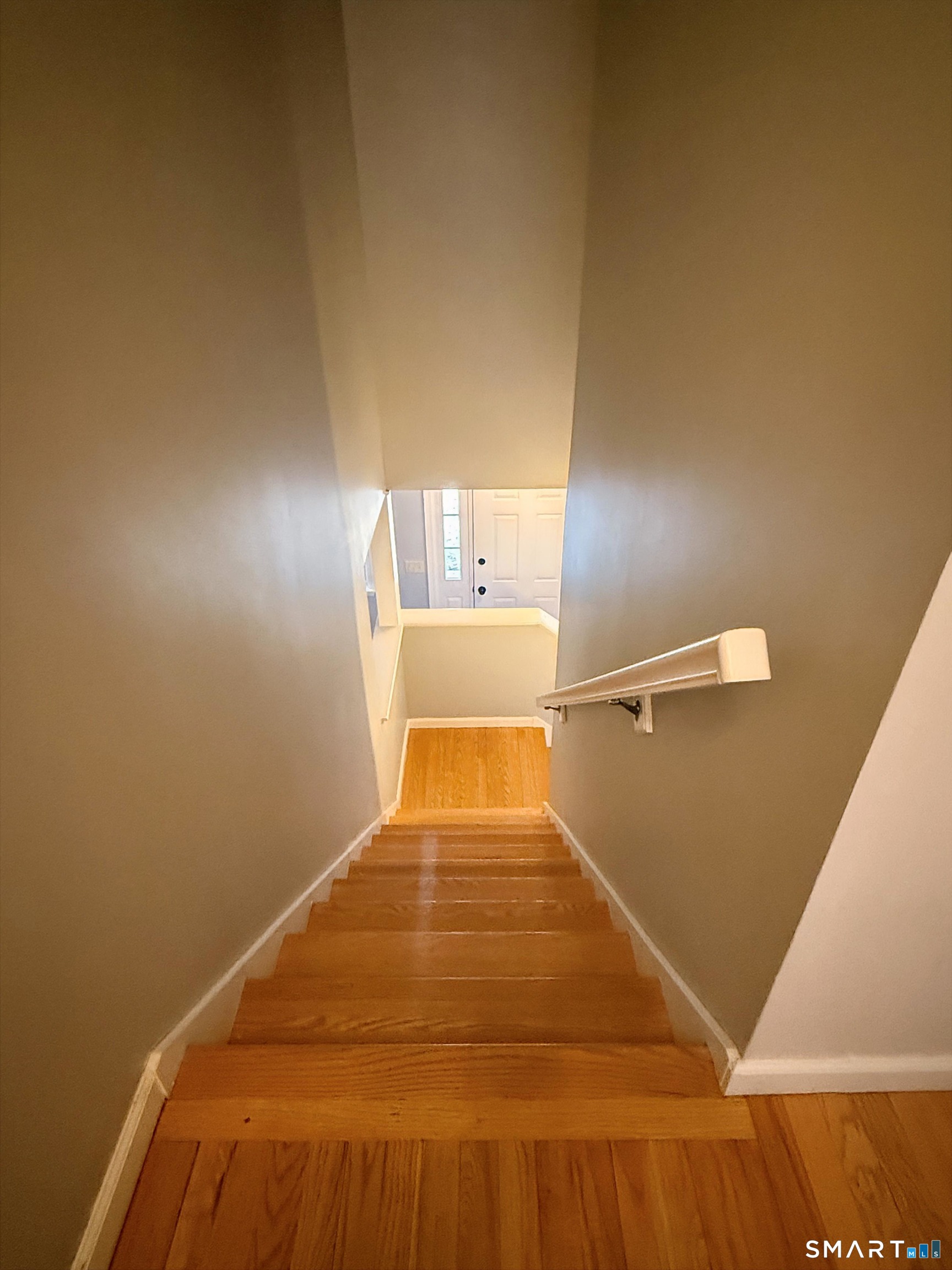 28 Colgate Drive Manchester, CT 06042 - Photo 11 of 41