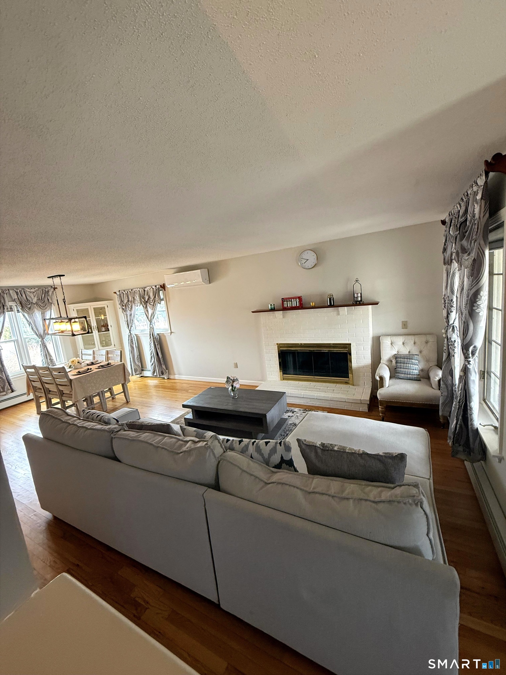 28 Colgate Drive Manchester, CT 06042 - Photo 12 of 41