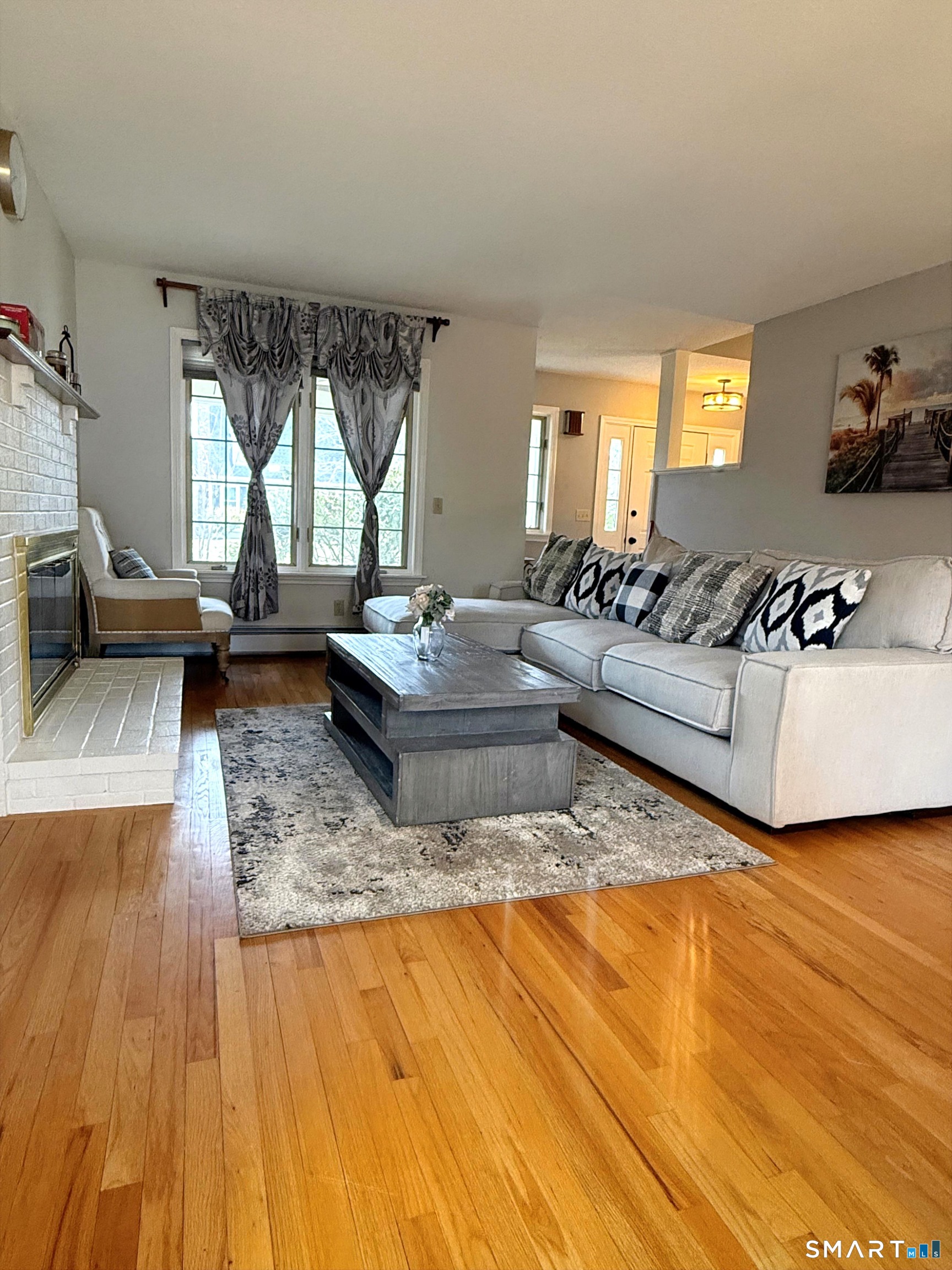 28 Colgate Drive Manchester, CT 06042 - Photo 14 of 41