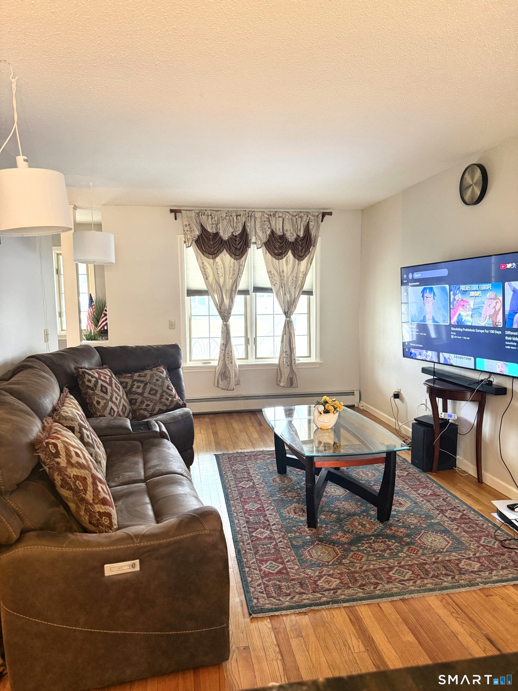 28 Colgate Drive Manchester, CT 06042 - Photo 15 of 41