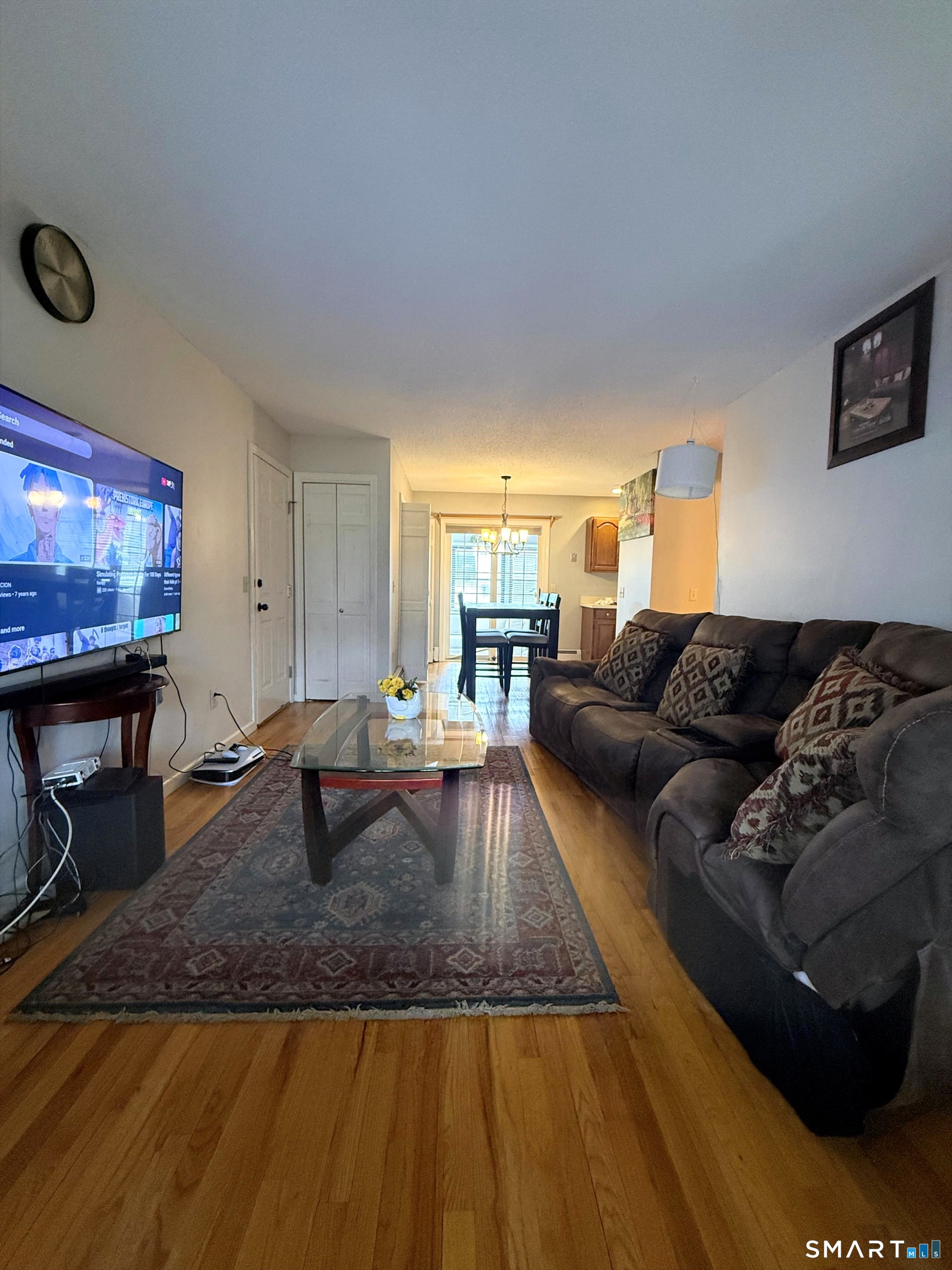 28 Colgate Drive Manchester, CT 06042 - Photo 16 of 41