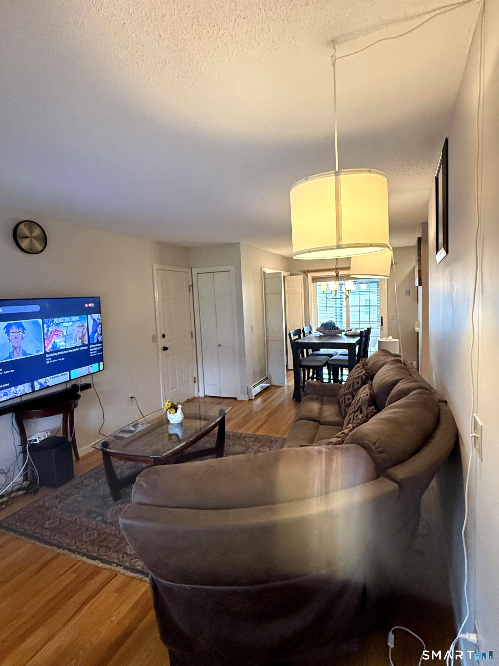 28 Colgate Drive Manchester, CT 06042 - Photo 18 of 41