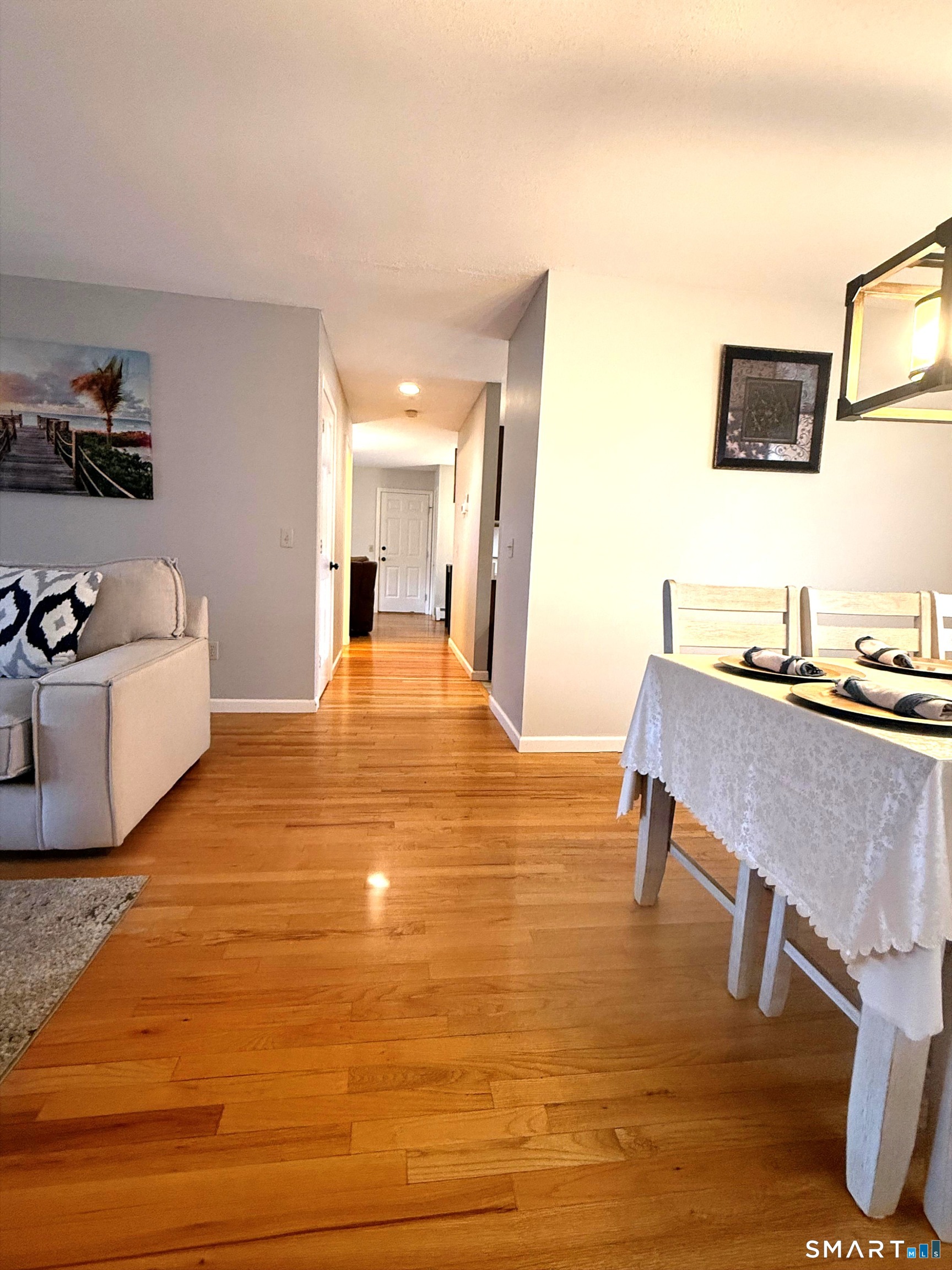 28 Colgate Drive Manchester, CT 06042 - Photo 19 of 41