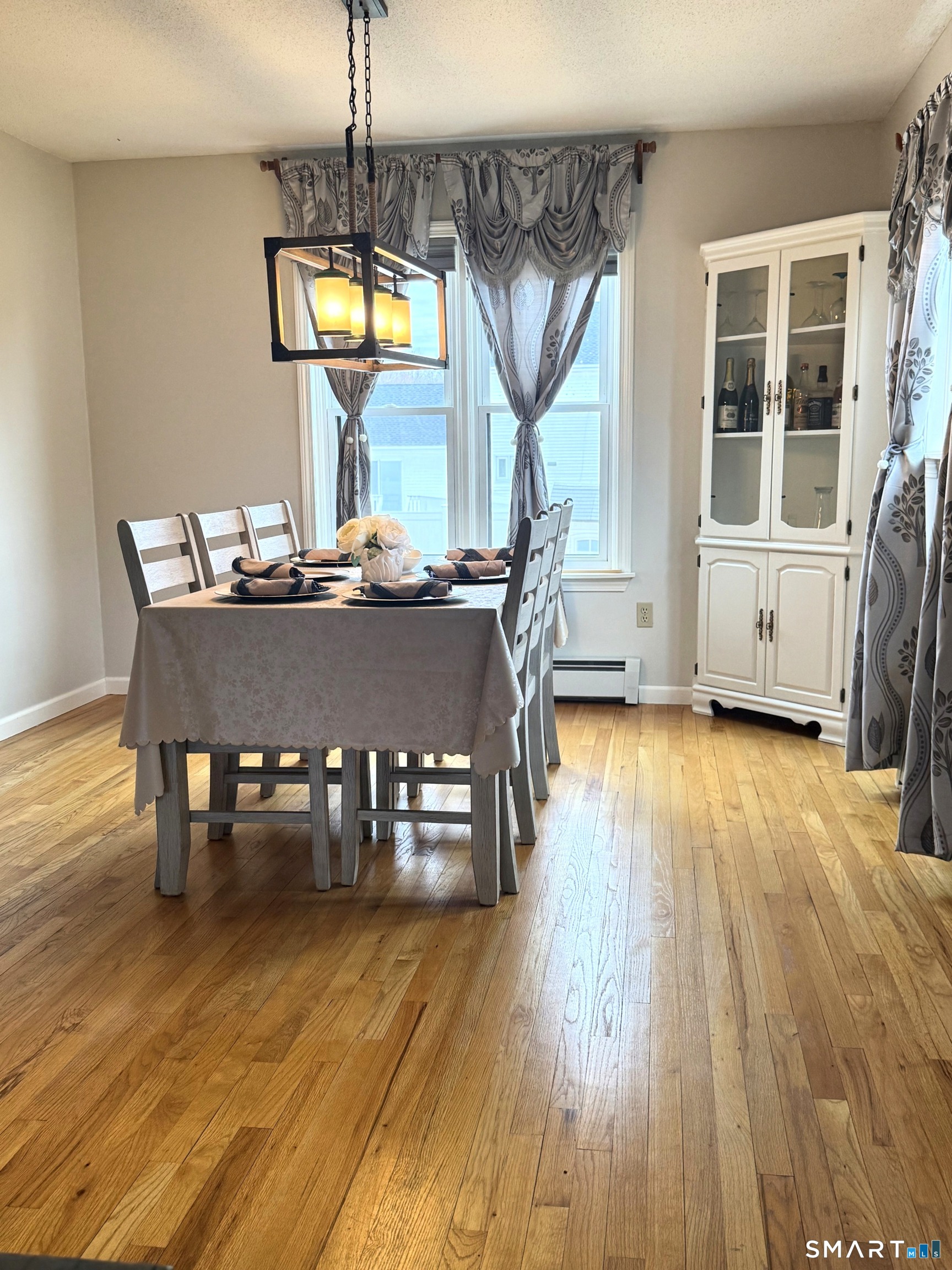 28 Colgate Drive Manchester, CT 06042 - Photo 20 of 41