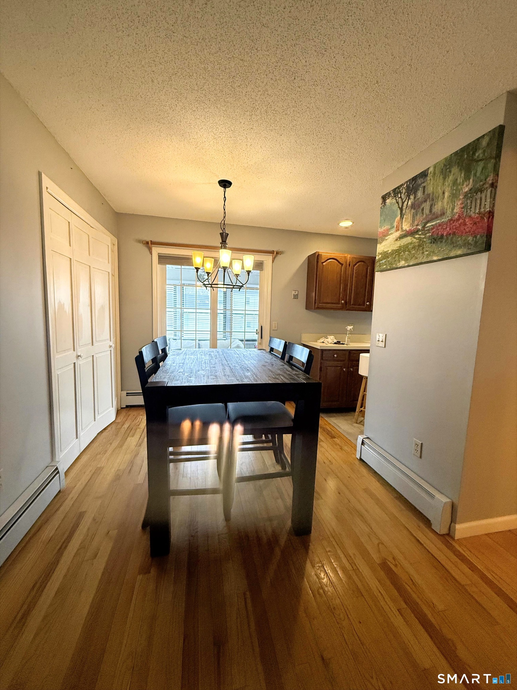 28 Colgate Drive Manchester, CT 06042 - Photo 21 of 41