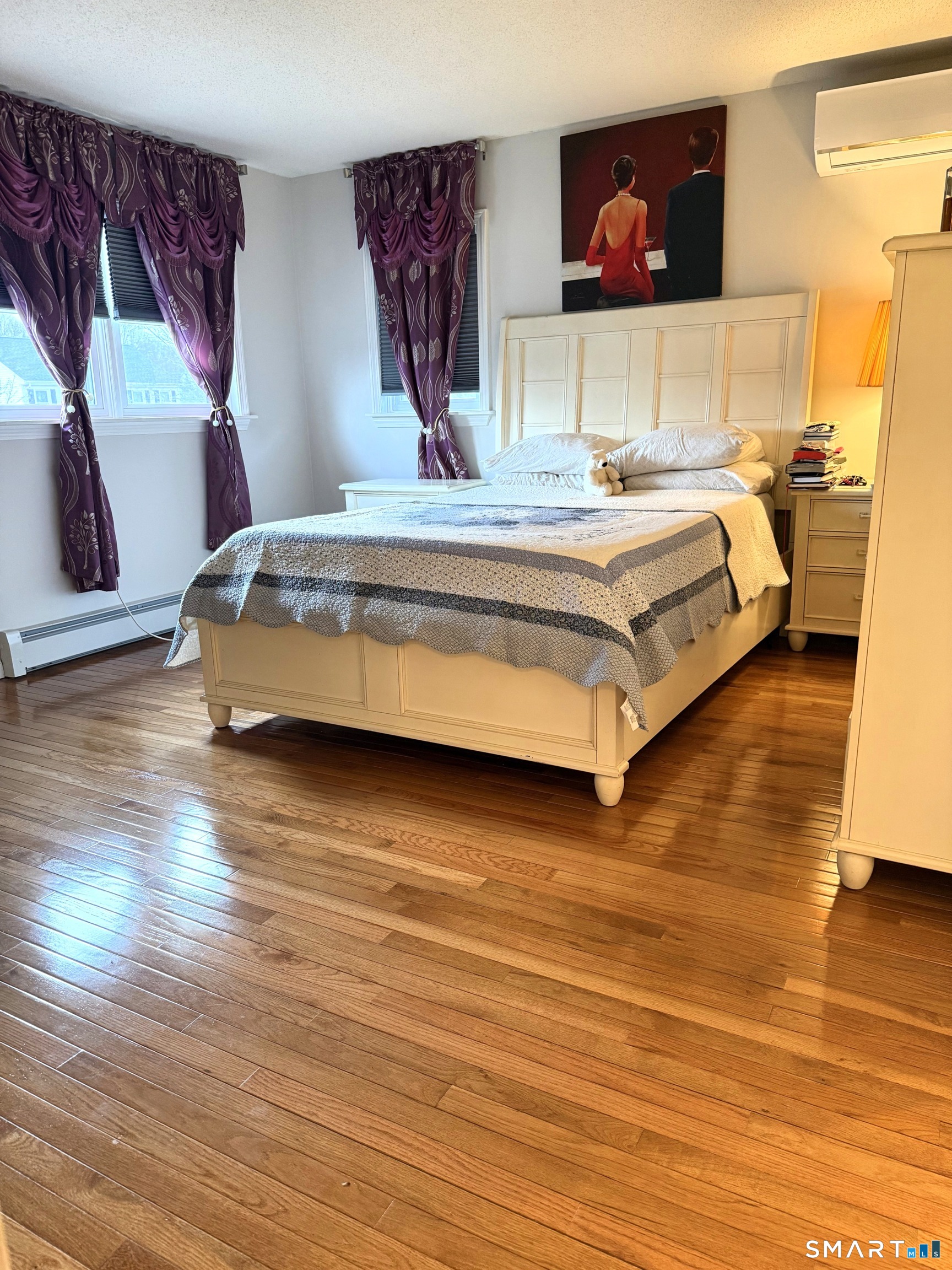 28 Colgate Drive Manchester, CT 06042 - Photo 22 of 41