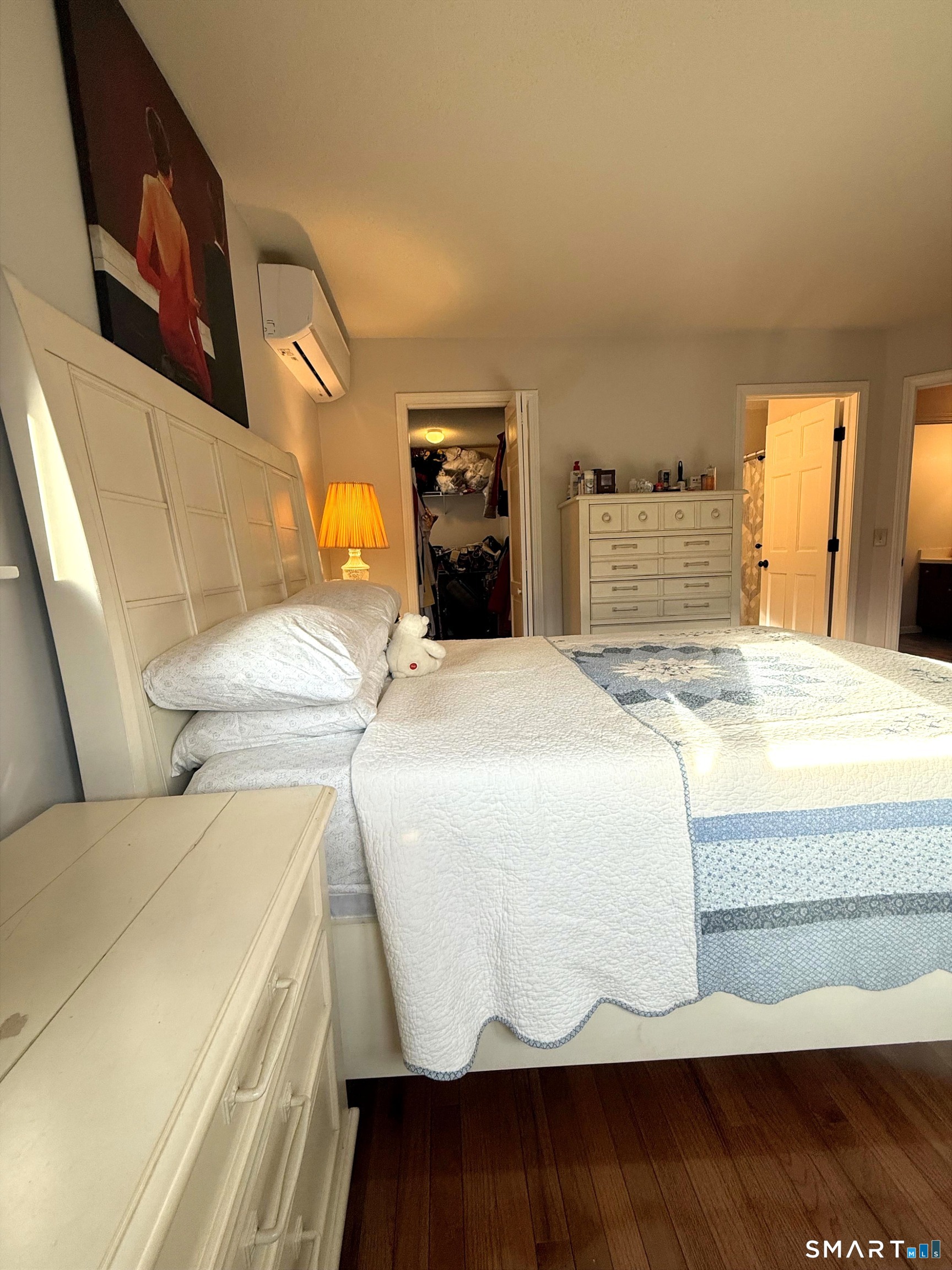 28 Colgate Drive Manchester, CT 06042 - Photo 24 of 41