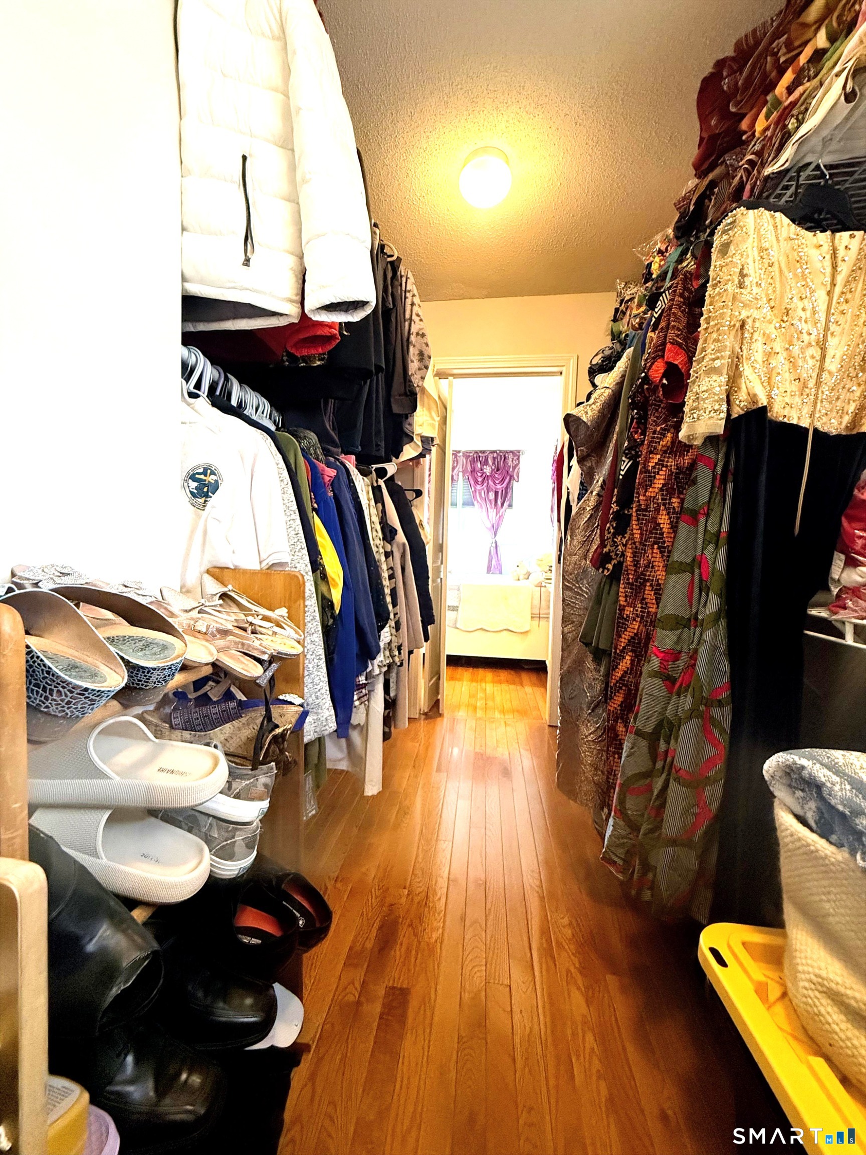 28 Colgate Drive Manchester, CT 06042 - Photo 26 of 41