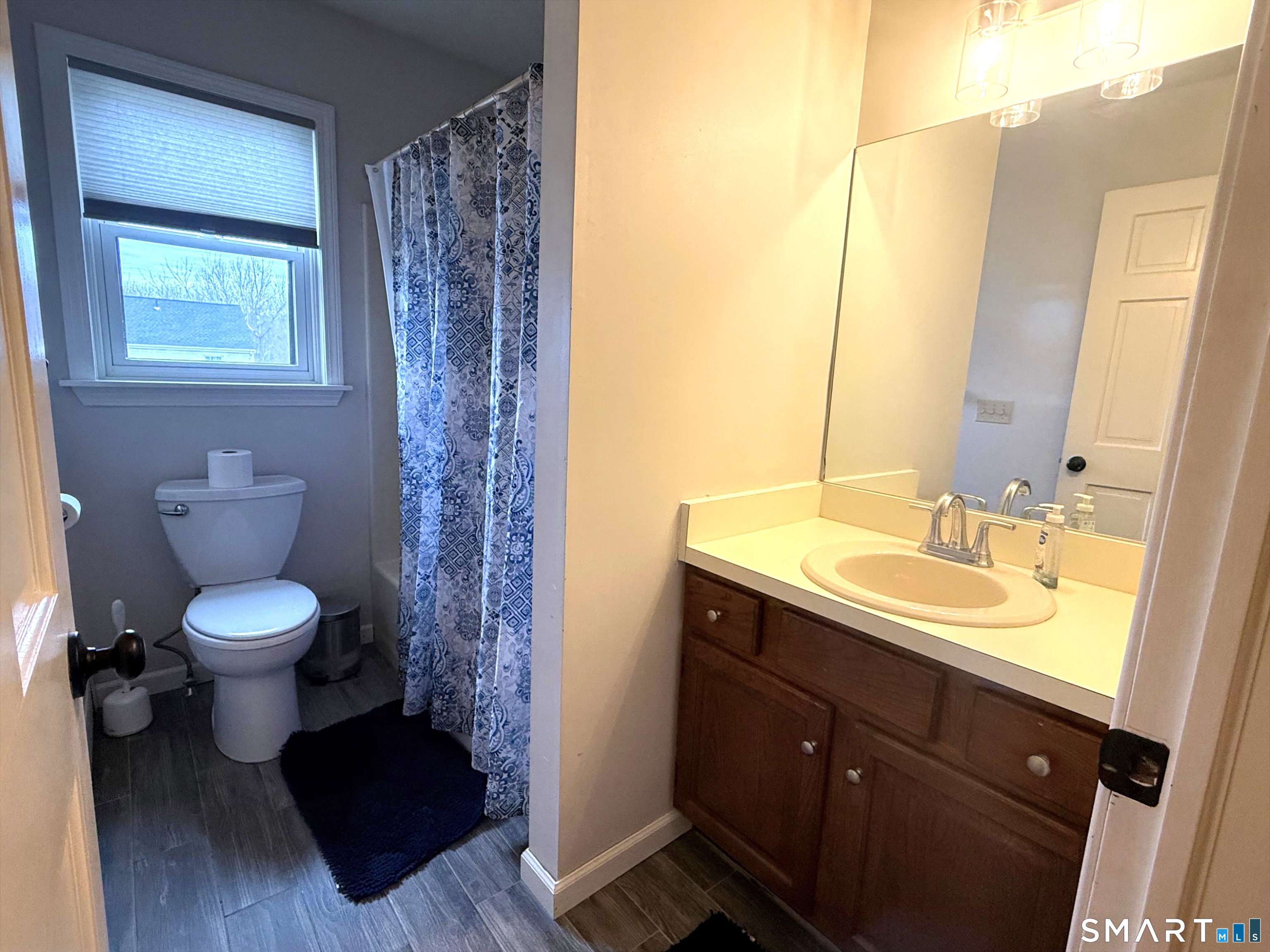 28 Colgate Drive Manchester, CT 06042 - Photo 27 of 41