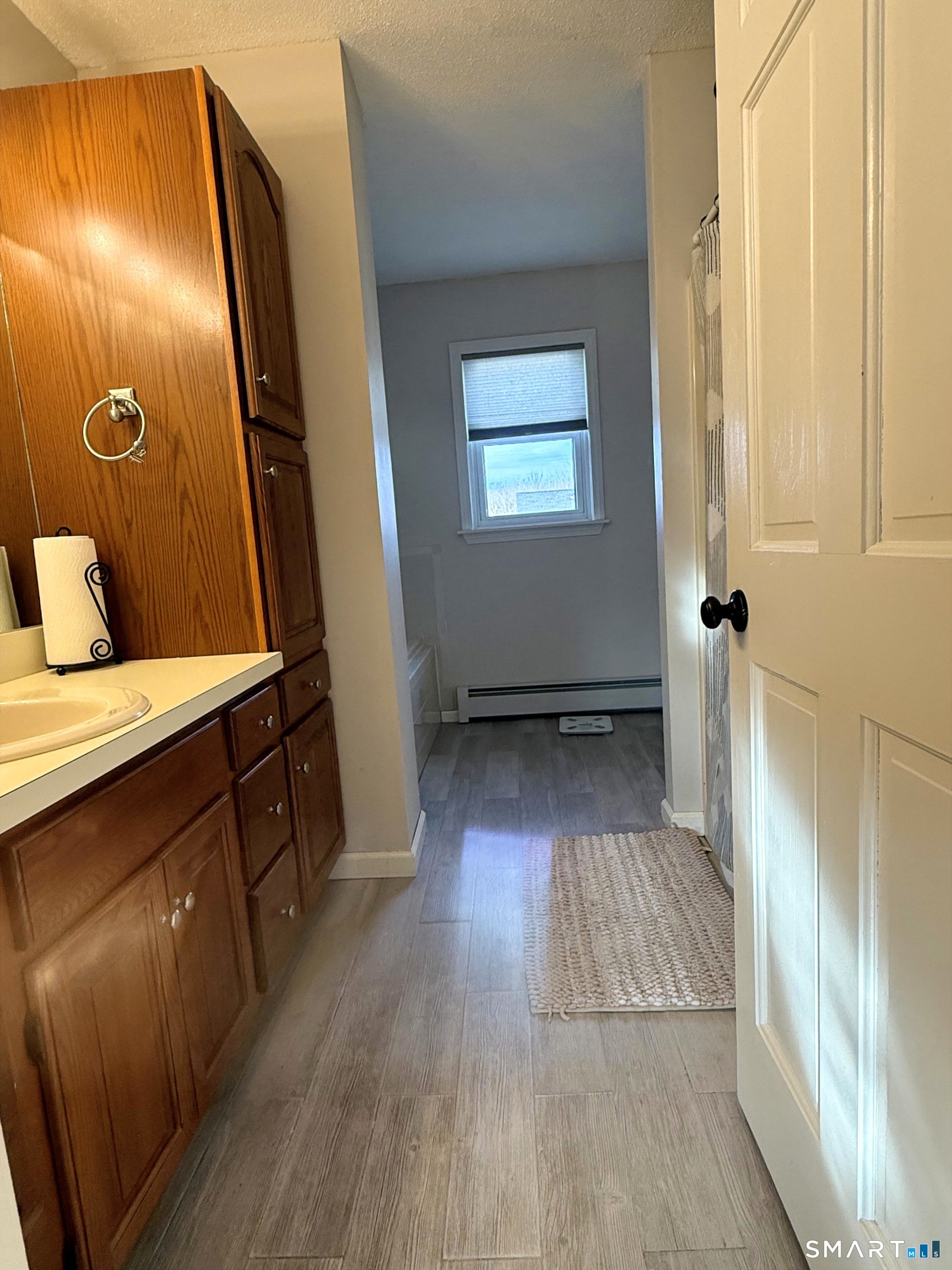 28 Colgate Drive Manchester, CT 06042 - Photo 28 of 41