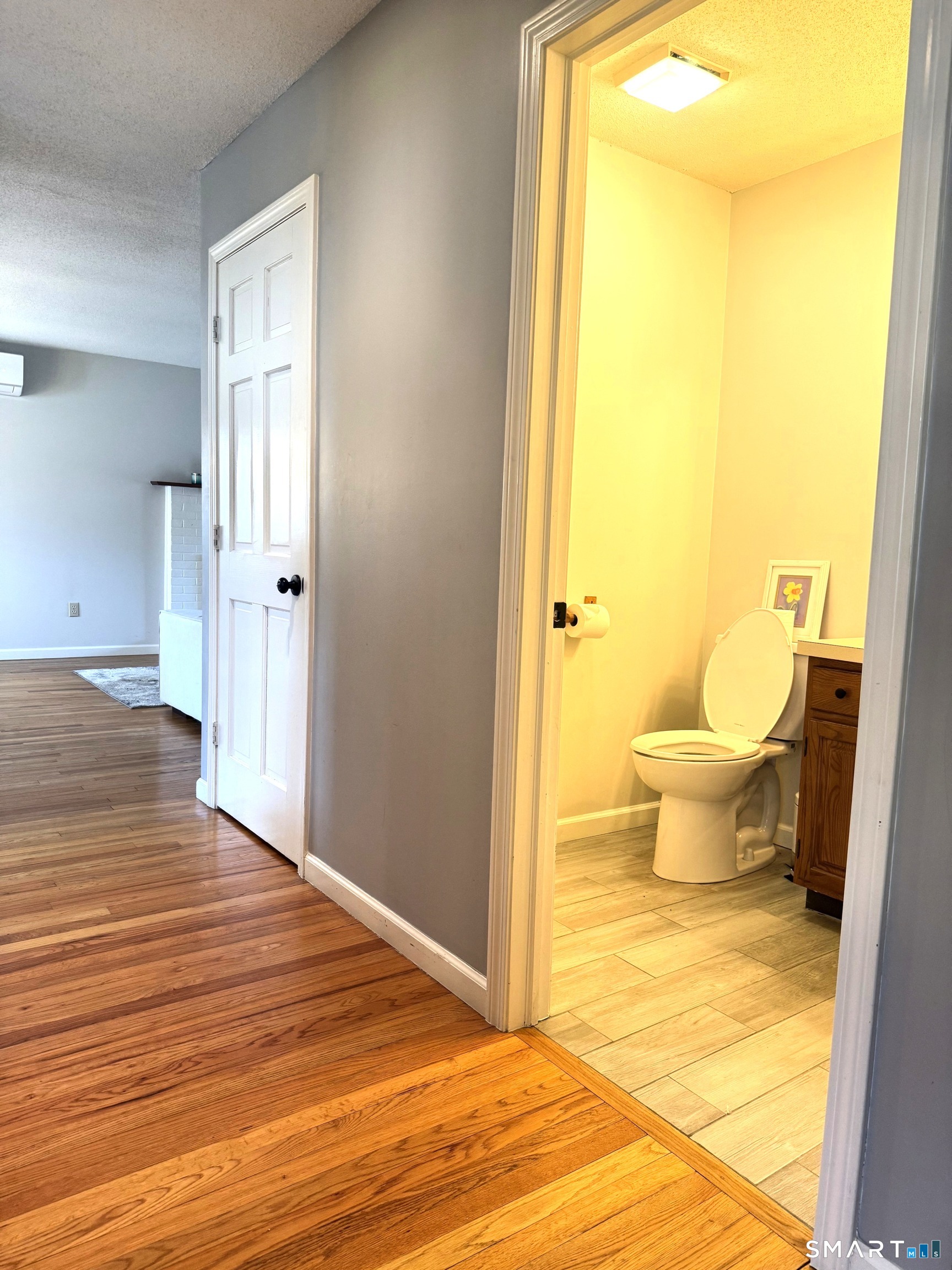 28 Colgate Drive Manchester, CT 06042 - Photo 34 of 41