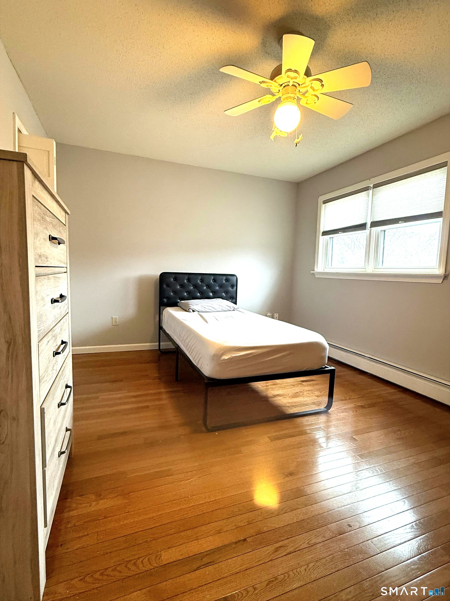 28 Colgate Drive Manchester, CT 06042 - Photo 35 of 41