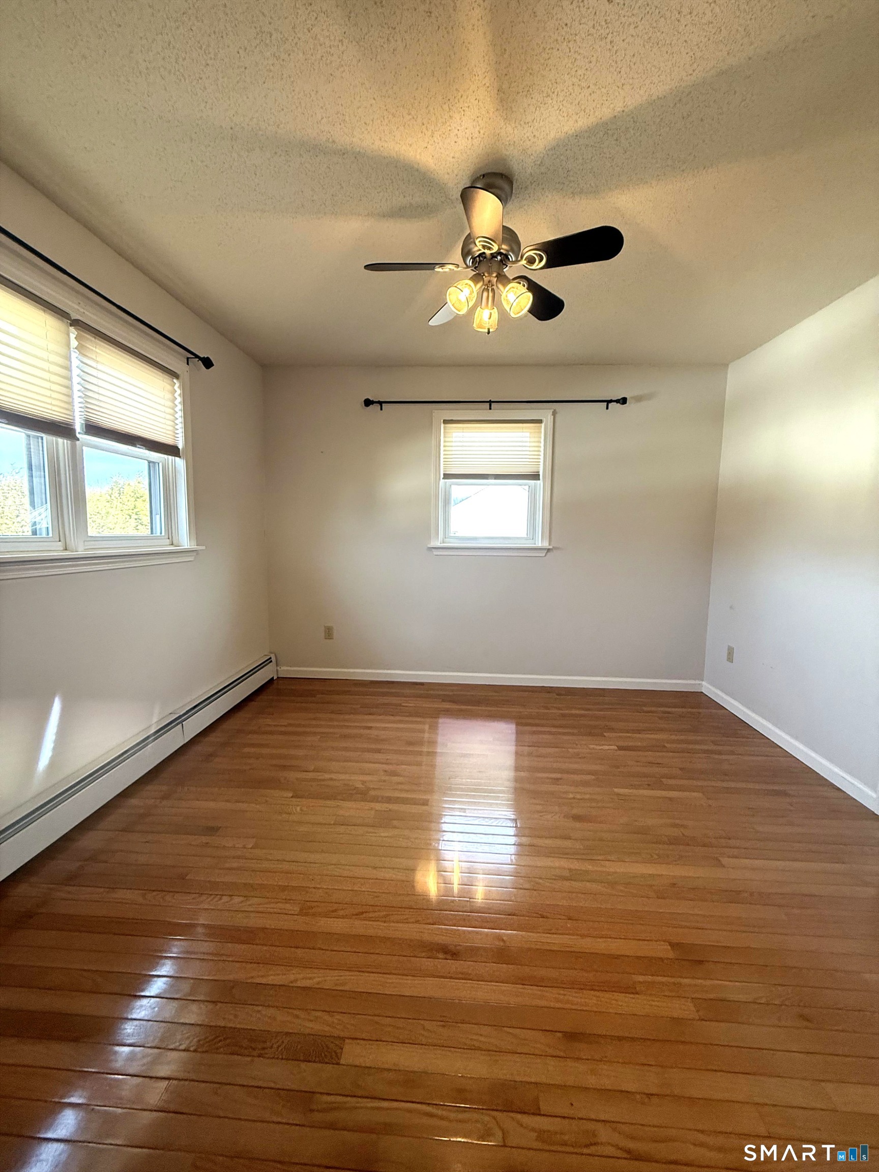 28 Colgate Drive Manchester, CT 06042 - Photo 37 of 41