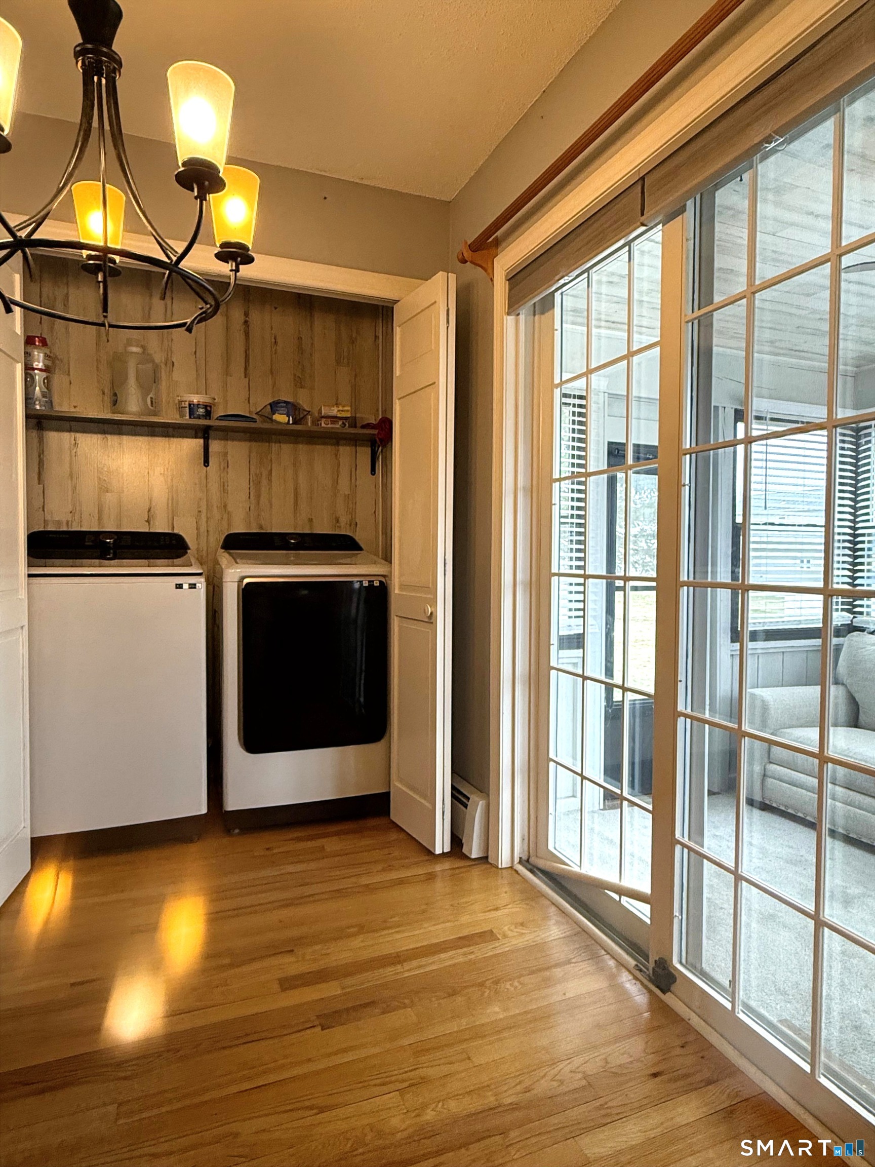 28 Colgate Drive Manchester, CT 06042 - Photo 39 of 41