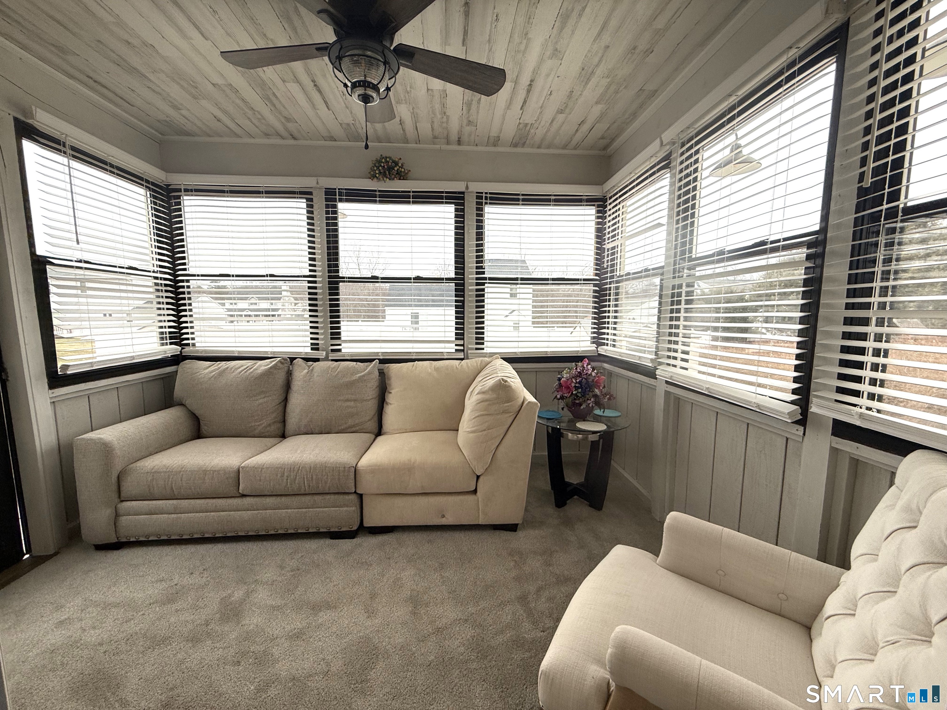 28 Colgate Drive Manchester, CT 06042 - Photo 40 of 41