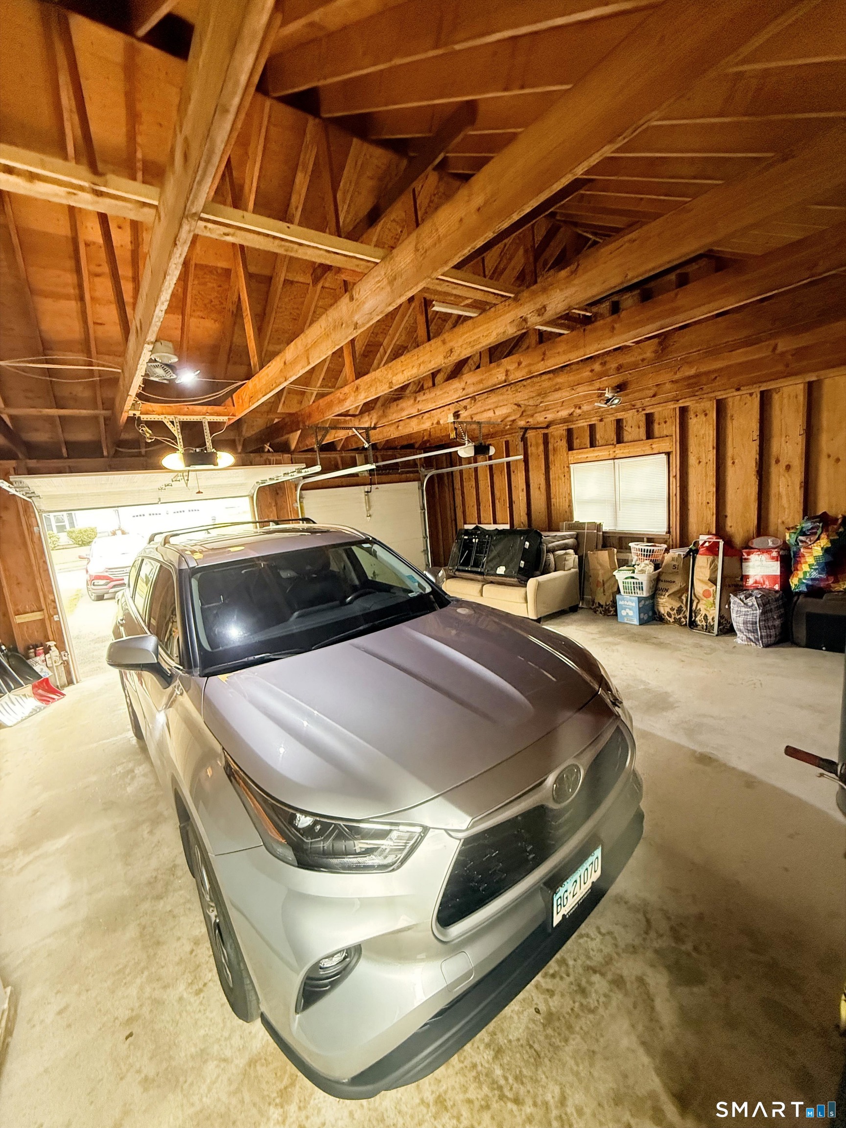 28 Colgate Drive Manchester, CT 06042 - Photo 41 of 41