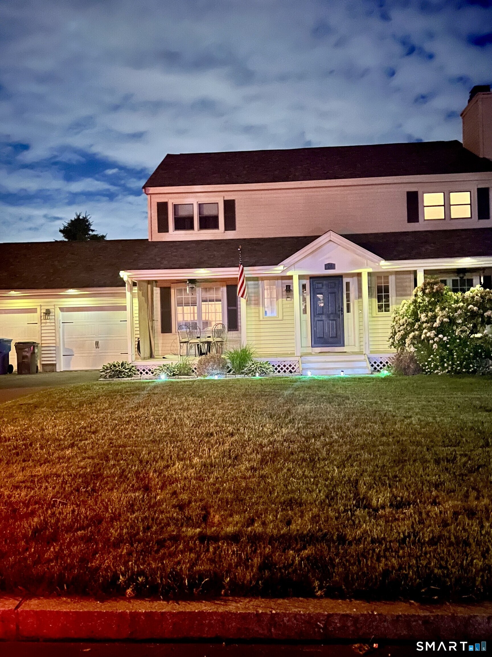 28 Colgate Drive Manchester, CT 06042 - Photo 6 of 41