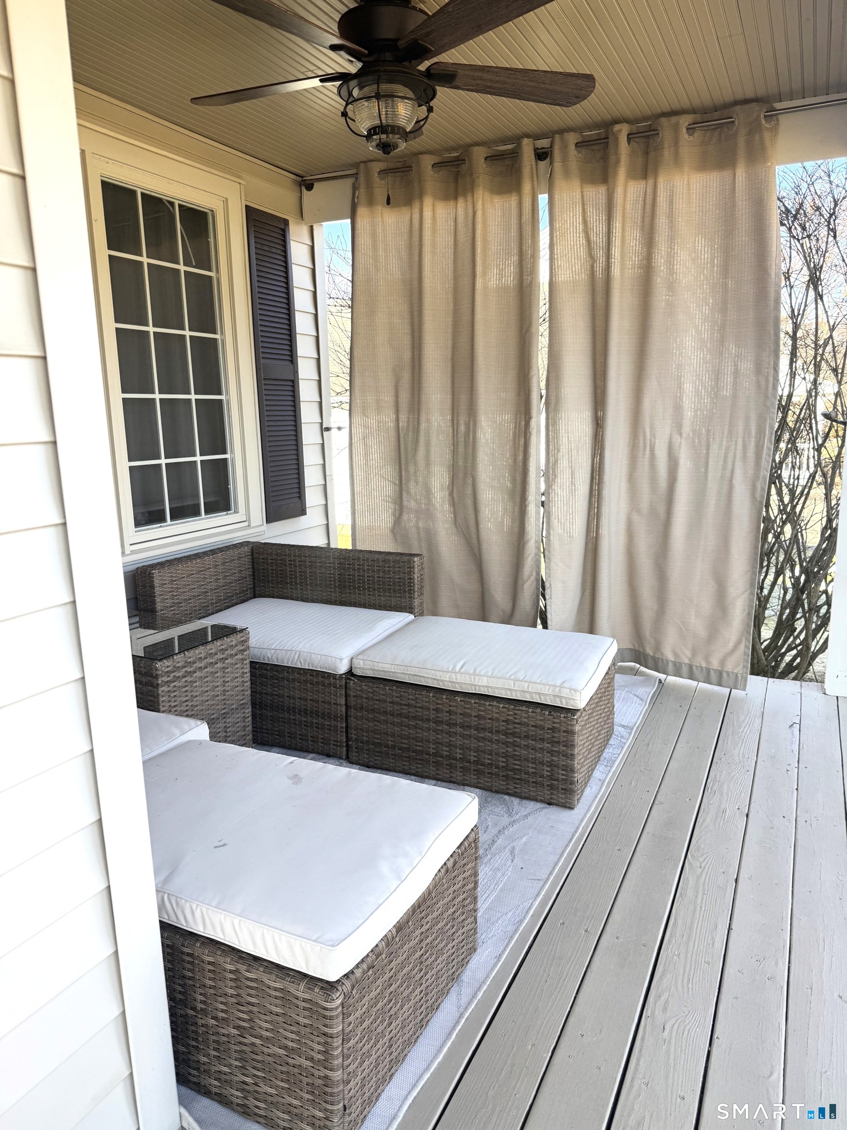 28 Colgate Drive Manchester, CT 06042 - Photo 7 of 41