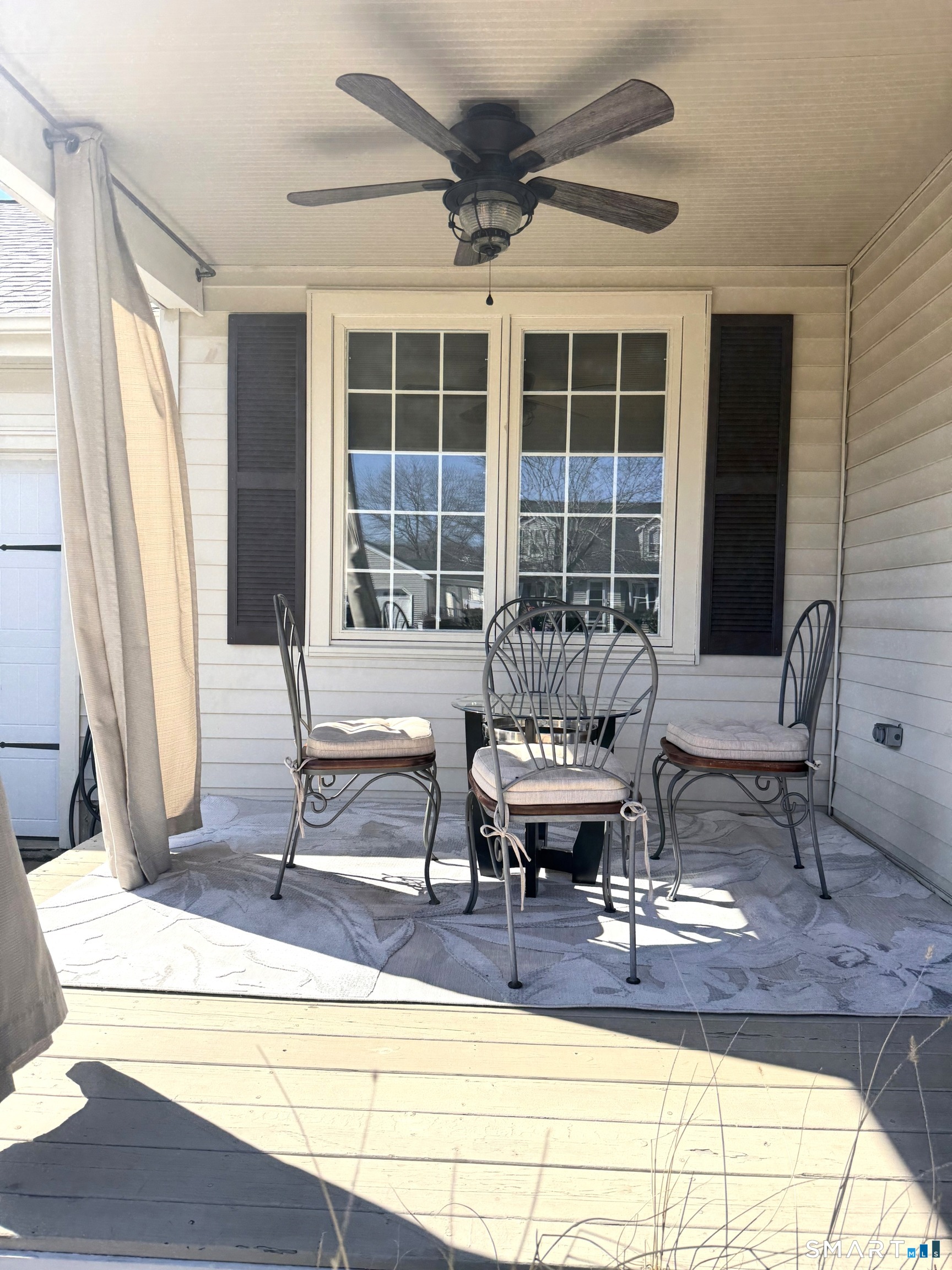 28 Colgate Drive Manchester, CT 06042 - Photo 8 of 41