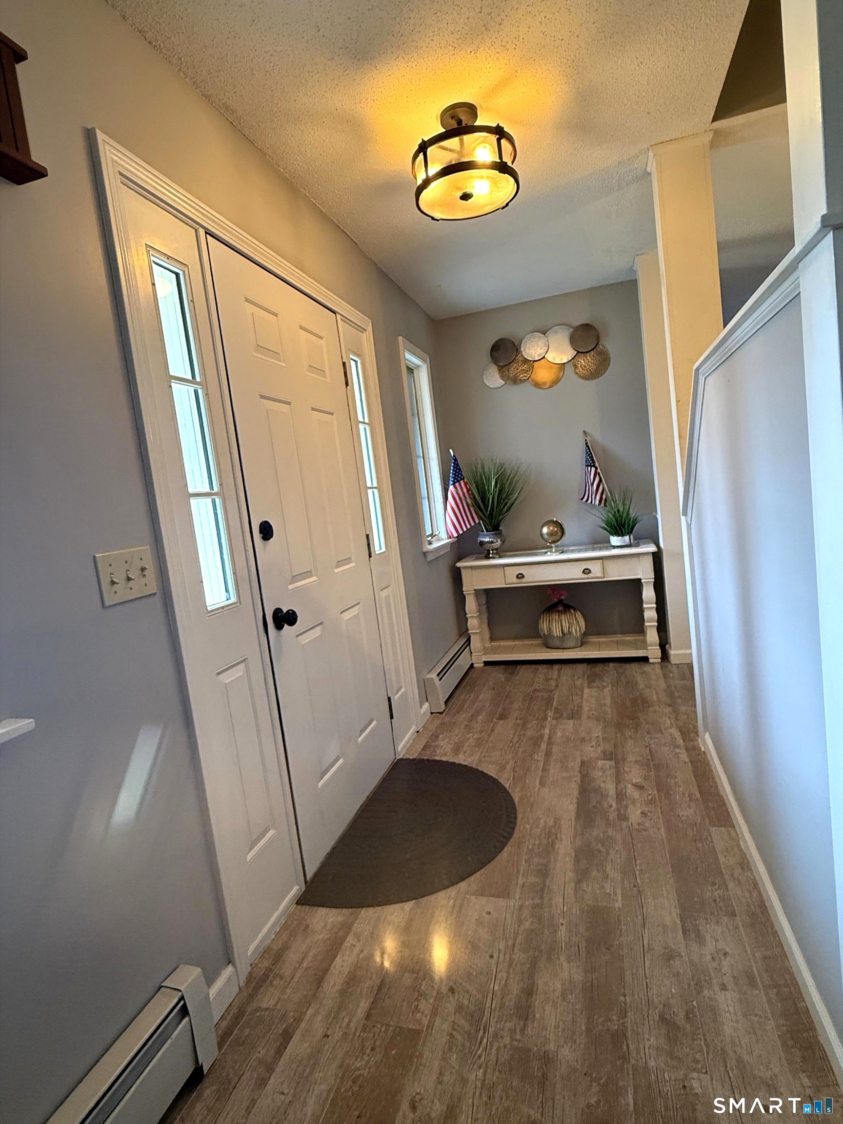 28 Colgate Drive Manchester, CT 06042 - Photo 9 of 41