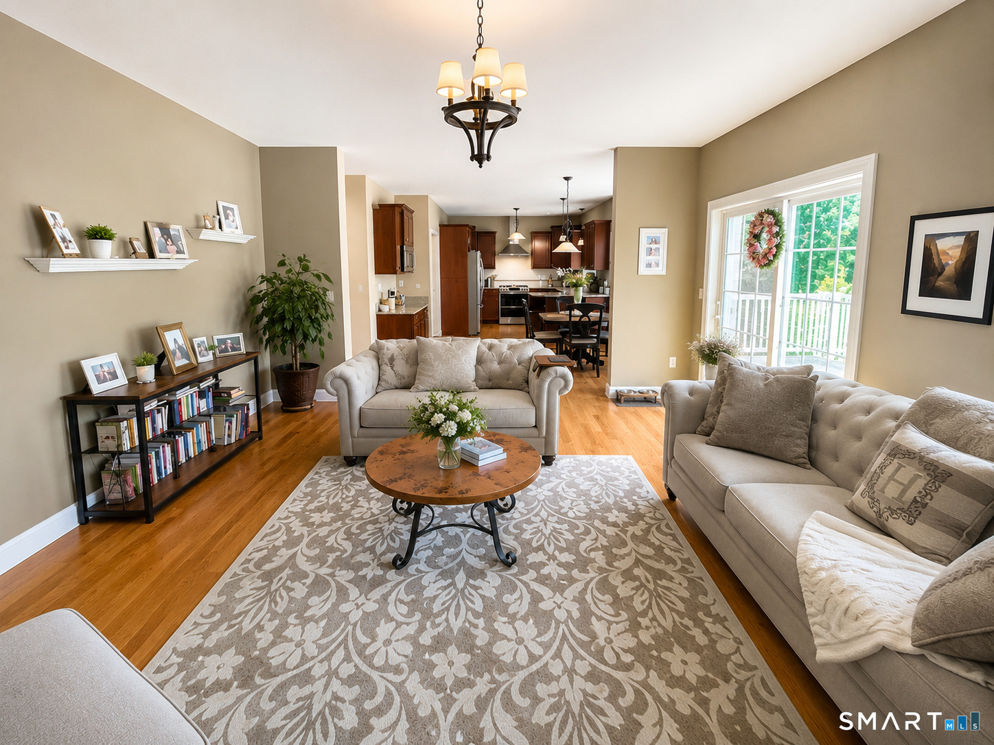 42 Ridgewood Terrace North Haven, CT 06473 - Photo 6 of 23