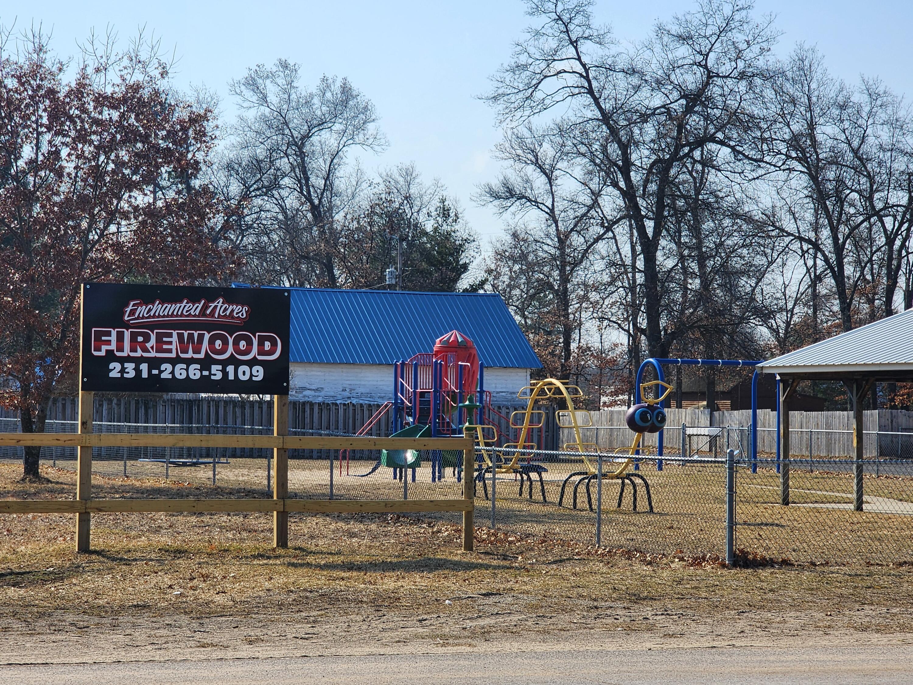 Lot A 10-1/2 Mile Road Irons, MI 49644 - Photo 18 of 21 20240227_115200