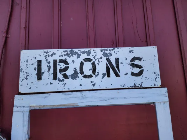 $57,000 | Lot A 10-1/2 Mile Road, Irons, MI 49644