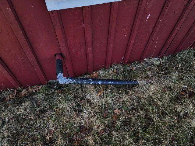 $57,000 | Lot A 10-1/2 Mile Road, Irons, MI 49644