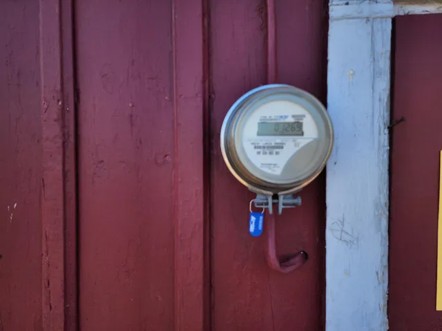 $57,000 | Lot A 10-1/2 Mile Road, Irons, MI 49644