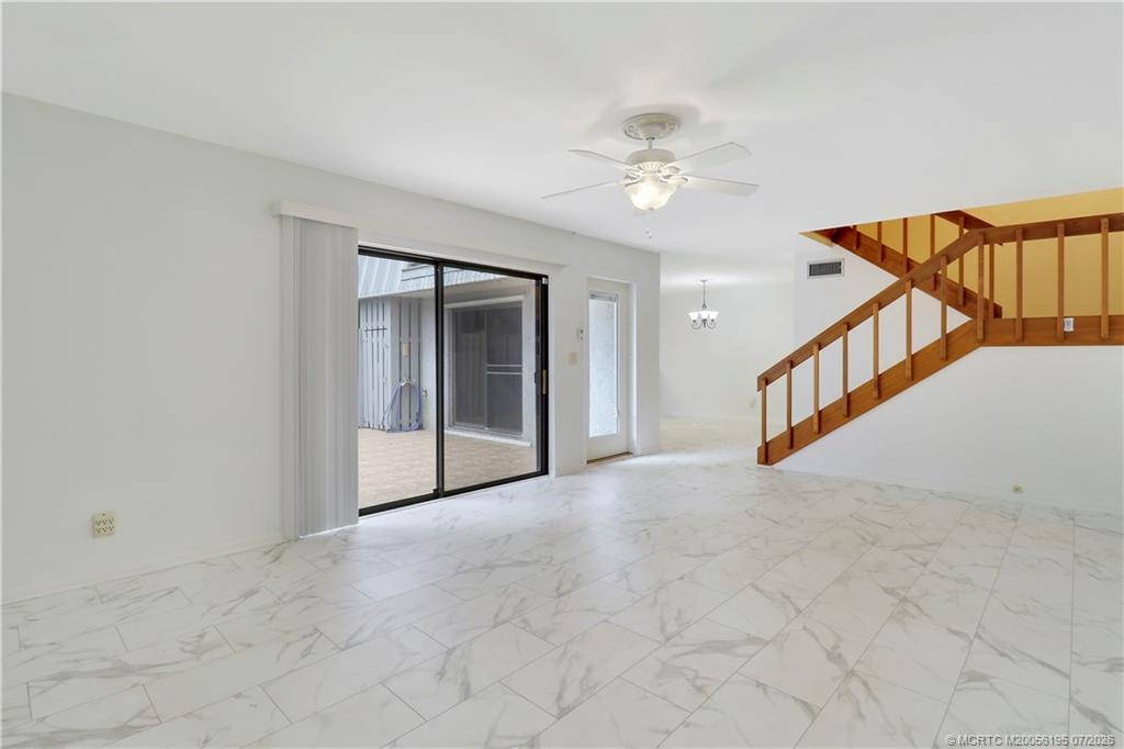 3836 Jefferson Street Stuart, FL 34997 - Photo 12 of 21