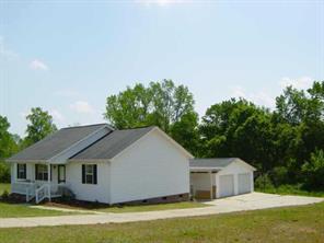 3003 Weddington Road Monroe, NC 28110 - Photo 1 of 1 Gallery Image 1