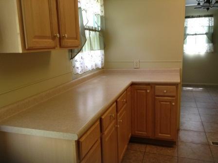 338 Birch Road Springfield, OH 45503 - Photo 9 of 18